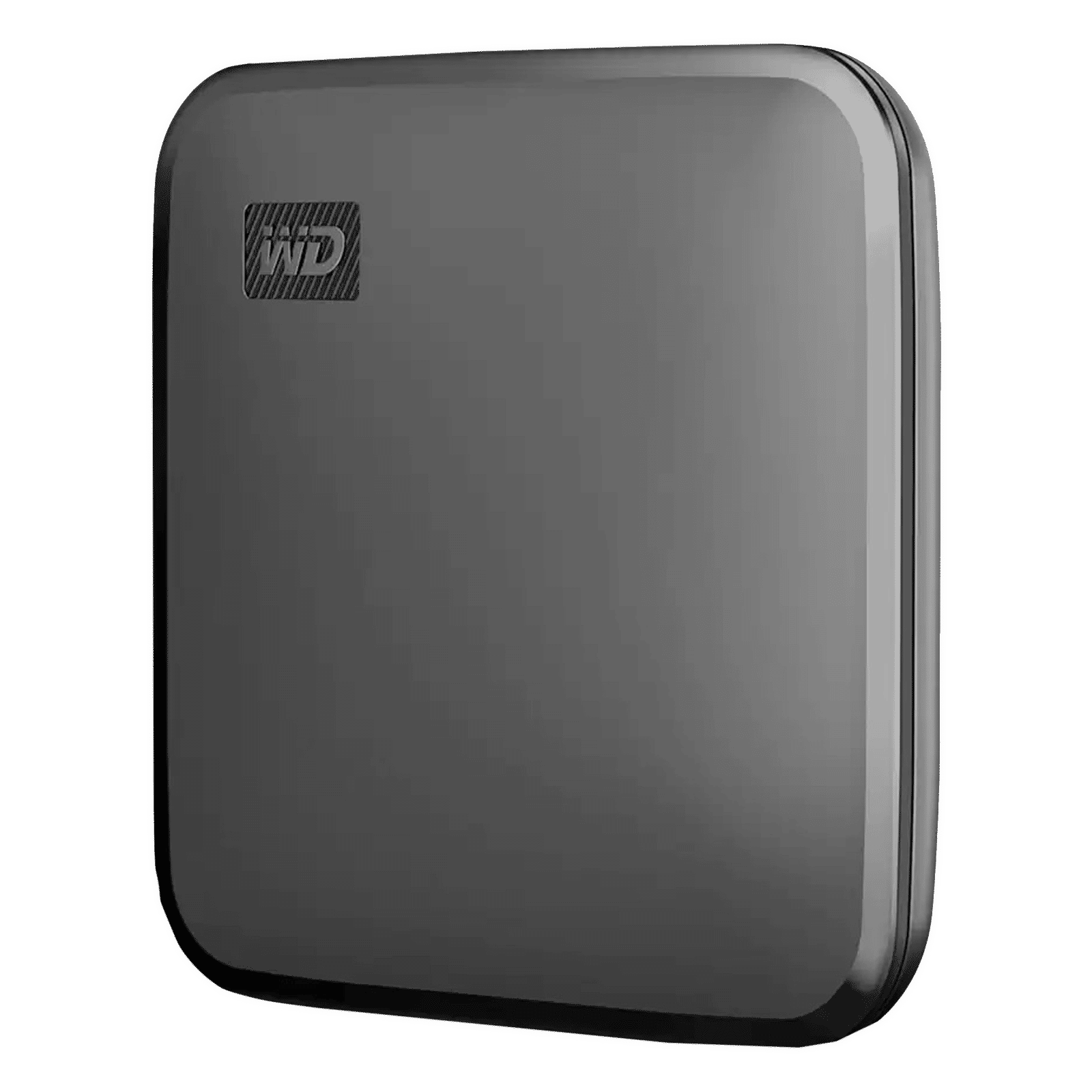 Buy Western Digital Elements 480GB USB (3.0) Portable Solid State